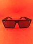 Слънчеви очила, снимка 1 - Слънчеви и диоптрични очила - 26259131
