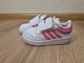 Детски маратонки Adidas , снимка 1