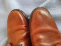Обувки Josef Siebel номер 44., снимка 5