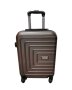 55/40 /20 см размер багаж до 10кг, WizzAir, Ryanair , снимка 11