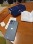 Телефон като нов Motorola g04 , снимка 2