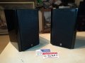 ПОРЪЧАНИ-yamaha speaker system 2906211225, снимка 4