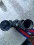 бинокъл,- HUNTER 10x50, снимка 3