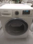Сушилня Samsung 9kg , снимка 3