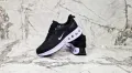 Nike Дамски Маратонки👟Дамски Спортни Обувки Найк - Налични Различни Цветове, снимка 1