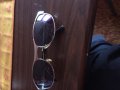 Слънчеви очила, снимка 1 - Слънчеви и диоптрични очила - 27463305