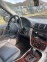 Мерцедес ML270cdi за части, снимка 6