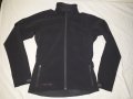  NORRONA / 29 WOMENS BO JACKET (S) лека дамска мембрана, снимка 1