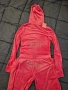 Pause, Juicy Couture яке,долнищa и сет, снимка 7
