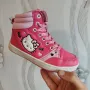  HELLO KITTY номер 31 кецове/ маратонки , снимка 10