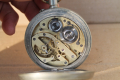 Голям часовник ''Regulator'' , снимка 10