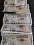 стари динари Югославия , снимка 3
