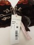 Сутиен Нов  Simone Perele 80B , снимка 5