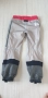 Peak Performance Teton Pant Gore Tex Hard Shell Womens Pant Size M  ОРИГИНАЛ! Ски + Борд, снимка 6