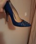 Обувки Stradivarius, снимка 5