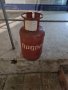Газова Бутилка, снимка 2