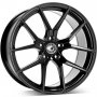 18” Джанти Wrath VW 5X112 Golf 5 6 7 8 Passat B6 B7 B8 / CC Skoda SuperB Octavia