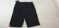 Alpha Industries Cotton Mens Size M НОВО!  ОРИГИНАЛ! Мъжки Къси Панталони!, снимка 8