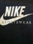 Nike , снимка 2