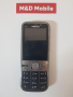 NOKIA C5, снимка 1