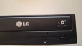 Продавам DVD-RW LG Model: GH22NP20, снимка 2