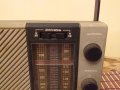Радио АЛЬПИНИСТ 321 СССР, снимка 3