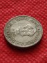 Монета 5 стотинки 1913г. Царство България за колекция - 24886, снимка 8
