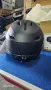 Ски Сноуборд Каска Salomon Pioneer Lt Ski Helmet Black Silver L41158100 , снимка 4