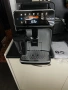 Кафемашина Philips EP4346LatteGo, снимка 2