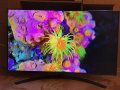 Чисто нов телевизор LG LED 50NANO813QA, 50" (127 см), Smart, 4K Ultra HD, снимка 11