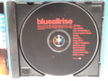 Blue – 2001 - All Rise(Contemporary R&B), снимка 7