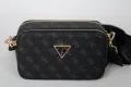Чанта Guess кодSG42Y, снимка 4