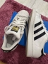 Adidas Superstar, снимка 1