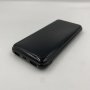 Power Bank UKC 30000 mAh мобилно зарядно устройство powerbank, снимка 2