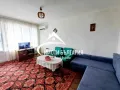 Двустаен тухлен апартамент в гр. Сопот, снимка 2