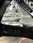 Джанти 20 Цола 5х112 Audi A4 A6 A8 Q3 Q5 Original Нови, снимка 8