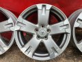 Джанти 18"Toyota Rav4, снимка 4