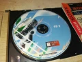 CD2 0808251927, снимка 15