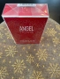 Парфюм ANGEL nova MuGLER, снимка 2