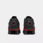 NIKE SHOX TL "BRED", снимка 6