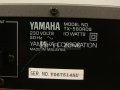 ТУНЕР  Yamaha tx-580rds , снимка 8