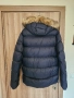 зимно пухено яке, снимка 2