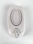 Фотоепилатор eпилатор BaByliss IPL Homelight G933E , снимка 5