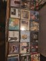 Огромна коленкция от оригинални и редки дискове и плочи , снимка 18
