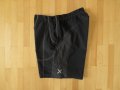 Montura къси панталони, снимка 2