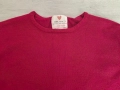 Детски пуловери размер 128 цена 15 лв общо , снимка 5