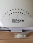 UV/LED SUNone лампа за нокти , снимка 2