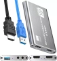 4K Ultra HD HDMI видео карта за заснемане V316B-US-S, NIB, снимка 1