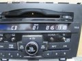   Радио MP3 плеър за Honda CR-V III   / Мултимедия за Хонда, снимка 4