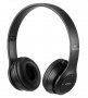 Безжични Bluetooth слушалки P47 Wireless, снимка 5